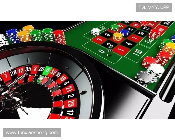 澳门棋牌百家乐玩法详解与最新技巧分享助你轻松赢取百家乐游戏胜利