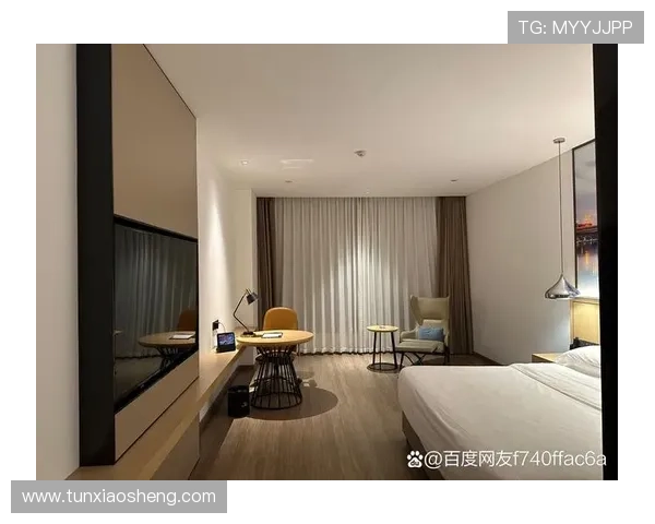 澳门美高美酒店住宿推荐，豪华舒适的环境让你宾至如归体验升级