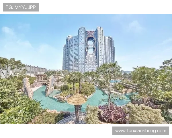 澳门金龙酒店官网为宾客提供丰富的旅游指南和本地娱乐推荐,丰富您的澳门行程 澳门金龙酒店官网为宾客提供丰富的旅游指南和本地娱乐推荐,丰富您的澳门行程