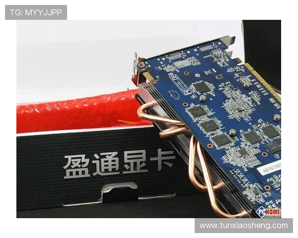 澳门银河娱乐热门游戏推荐及玩法攻略助你快速成为游戏高手 澳门银河娱乐热门游戏推荐及玩法攻略助你快速成为游戏高手