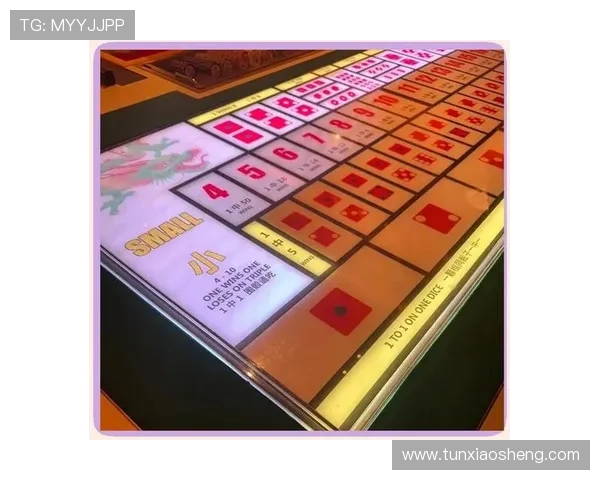 葡京娱乐场官网网页版提供丰富的真人娱乐游戏，体验真实赌场的刺激与乐趣