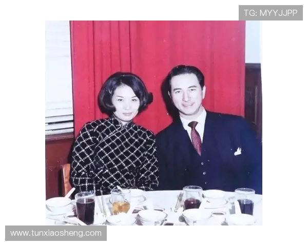 赌王何鸿燊的商业布局与澳门博彩业的未来发展趋势分析 赌王何鸿燊的商业布局与澳门博彩业的未来发展趋势分析