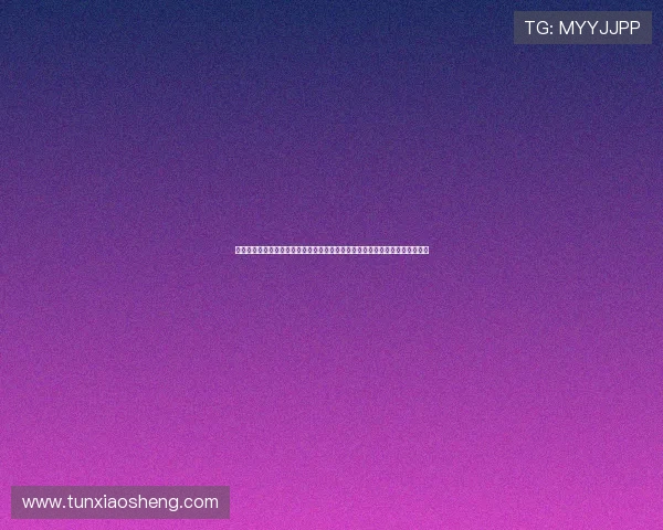 银河平台娱乐平台最新优惠活动不断,助你轻松赢取丰厚奖励体验极致娱乐快感 银河平台娱乐平台最新优惠活动不断,助你轻松赢取丰厚奖励体验极致娱乐快感