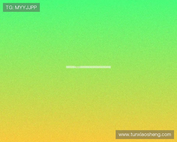马会投注网站app界面简洁,操作流畅,提升用户体验和投注效率