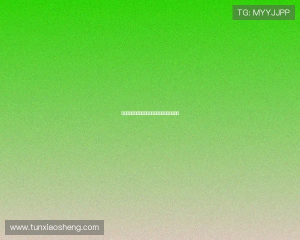 华都娱乐场多样化游戏选择与尊贵客户专属礼遇介绍