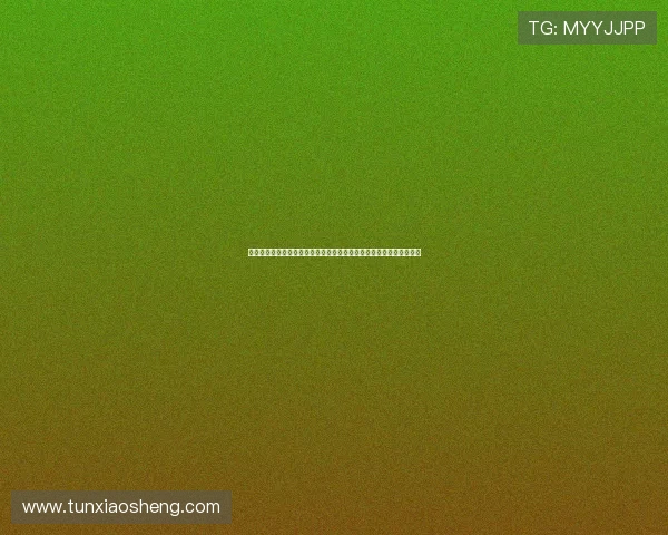 澳门娱乐大发助力世界杯热潮:体育迷必看的澳门娱乐活动与赛事报道 澳门娱乐大发助力世界杯热潮:体育迷必看的澳门娱乐活动与赛事报道