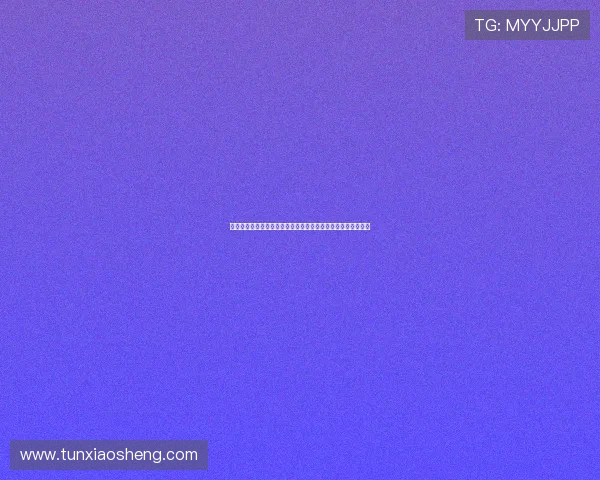 澳门彩备用网址助力用户精准投注世界杯比赛赢取高额奖金攻略 澳门彩备用网址助力用户精准投注世界杯比赛赢取高额奖金攻略